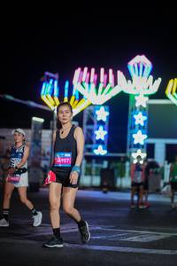 BIB: 
                            <button type="button" onclick="openModal(24295093)" class="btn btn-primary btn-sm float-right btn-popup" data-toggle="modal" data-target=".modal-high-quality">
                        <i class="fas fa-shopping-cart"></i> Add to Cart
                    </button>
                                            <button type="button" onclick="isThisMe(24295093, true)" class="btn btn-success btn-sm float-right btn-popup btn-isme hidden" data-toggle="tooltip" data-placement="bottom" title="นี่คือรูปของคุณใช่ไหม คลิกที่นี่เพื่อเอาเข้าอัลบั้ม">
                        <i class="fas fa-plus"></i> Add to album
                    </button>
                    <button type="button" onclick="isThisMe(24295093, false)" class="btn btn-warning btn-sm float-right btn-popup btn-isnotme hidden">
                        <i class="fas fa-ban"></i> Remove from album
                    </button>